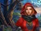Jeu Curse of Dracula en ligne