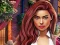 Jeu Under the Moonlight en ligne