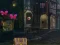 Jeu Rescue Hidden Girl en ligne