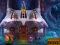 Jeu Lofty Giraffe Escape en ligne