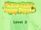 Jeu Flower Match Honey Puzzle en ligne