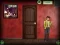 Jeu Amgel Easy Room Escape 197 en ligne