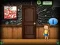 Jeu Amgel Kids Room Escape 213 en ligne