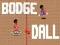 Jeu Bodge Dall en ligne