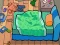 Jeu Find All en ligne