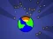 Jeu Save Earth en ligne