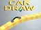 Jeu Car Draw en ligne