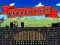 Jeu Cowardly Knight en ligne
