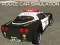 Jeu Police Car Simulator 2020 en ligne