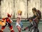 Jeu Crazy Zombie 4.0 Eschatology Hero 2 en ligne