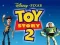 Jeu Toy Story 2: Buzz Lightyear to the Rescue en ligne