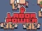 Jeu Labor Power en ligne