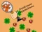 Jeu Anthill Robbery en ligne