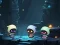 Jeu Shadow Mission en ligne