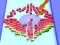Jeu Bomb Master 3D en ligne
