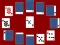 Jeu Clock Patience Solitaire en ligne
