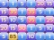 Jeu More or Less en ligne