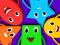 Jeu Kids Quiz: Colorful Shaps en ligne