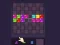Jeu Block Puzzle Blast en ligne