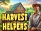 Jeu Harvest Helpers en ligne