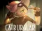 Jeu Catburglar en ligne