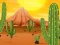 Jeu Escape From Thar Desert en ligne