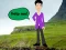 Jeu Recover The Boy Bike en ligne