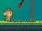 Jeu Monkey Parkur en ligne
