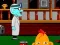 Jeu Monkey Go Happy Stage 461 Mansion Of Maniacs en ligne