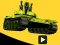 Jeu Wild Tanks en ligne