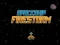 Jeu Spaceship Firestorm en ligne