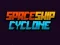Jeu Spaceship Cyclone en ligne