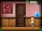 Jeu Amgel Kids Room Escape 215 en ligne
