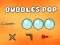Jeu Bubbles Pop en ligne