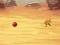 Jeu Monkey Shooting en ligne