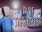 Jeu Dude Simulator en ligne