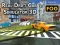 Jeu Real Drift Car Simulator 3d en ligne