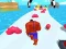 Jeu Superhero Race en ligne