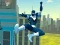 Jeu You Spider Dude en ligne
