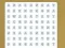 Jeu Hidden Words en ligne