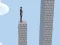 Jeu Parkour puzzle - FlipPuzzle en ligne