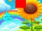 Jeu Bounce Slime en ligne