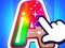 Jeu Kids Quiz: English Alphabet Challenge 3 en ligne