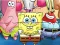 Jeu Jigsaw Puzzle: SpongeBob SquarePants 2 en ligne