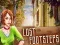 Jeu Lost Footsteps en ligne