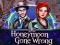 Jeu Honeymoon Gone Wrong en ligne
