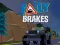 Jeu Faulty Brakes en ligne