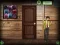 Jeu Amgel Easy Room Escape 200 en ligne