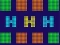 Jeu Brick Breaker en ligne