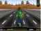 Jeu Ben 10 Highway Skateboard en ligne